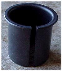 #17220 - Steeringwheel repair sleeve