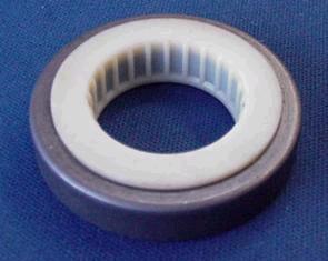 #17221 - Steering Shaft Bearing