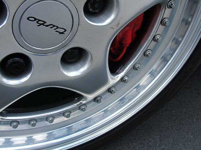 #17530 - Duidelijker