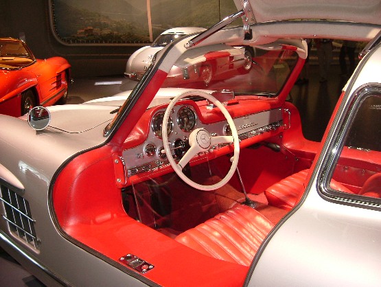 #17915 - Deze vleugeldeuren zijn nou eens niet ordinair... #17915 - Deze vleugeldeuren zijn nou eens niet ordinair...