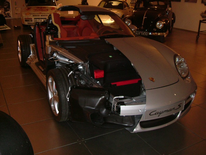 #17922 - Die komt niet door de APK, maar mooi issie wel... #17922 - Die komt niet door de APK, maar mooi issie wel...