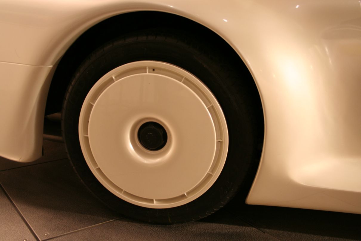 #17945 - 959 velg