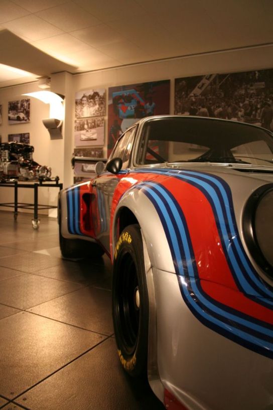 #17950 - rsr