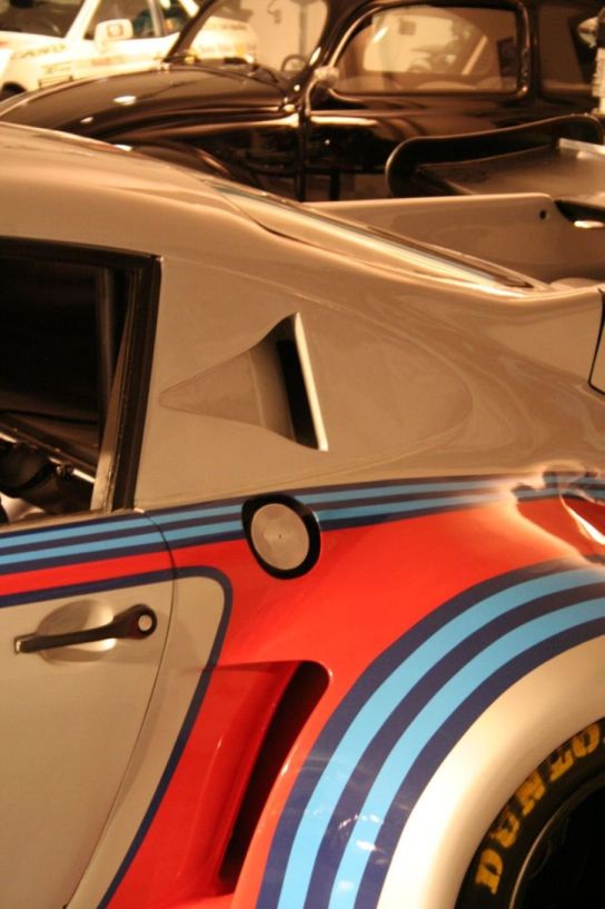 #17951 - rsr 2