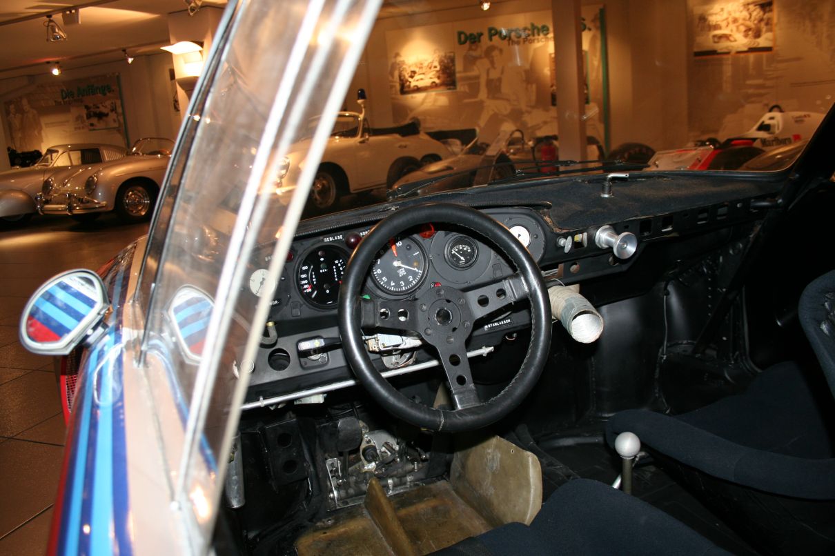 #17954 - rsr 24
