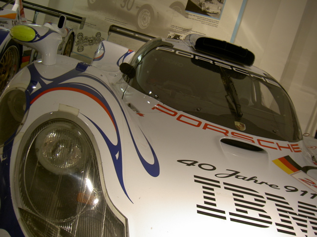 #17990 - PICT1605.jpg