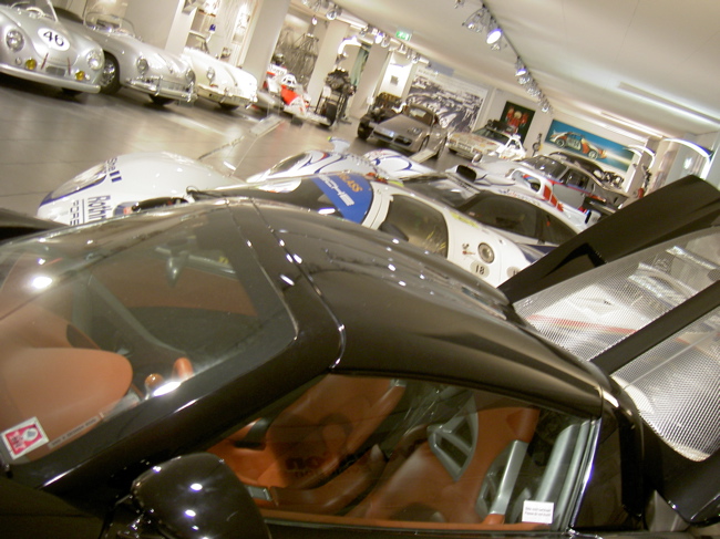 #17991 - PICT1608.jpg