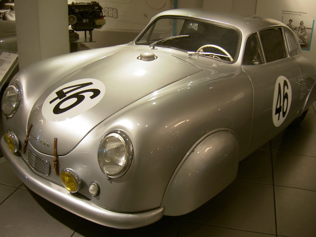 #17992 - PICT1614.jpg