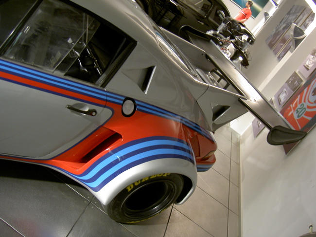 #17993 - PICT1618.jpg