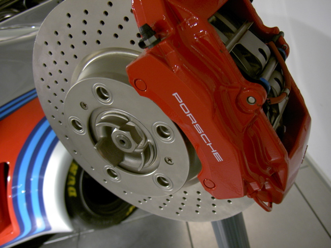 #17994 - PICT1619.jpg