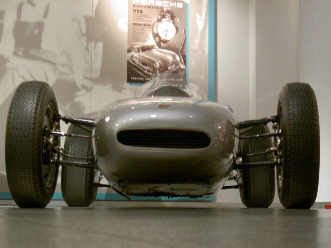 #17995 - PICT1620.jpg