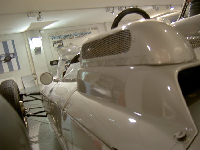 #17996 - PICT1622.jpg