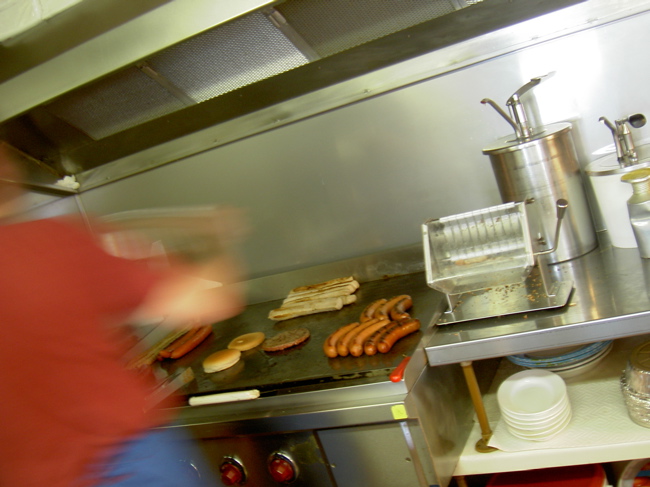 #17997 - PICT1624.jpg