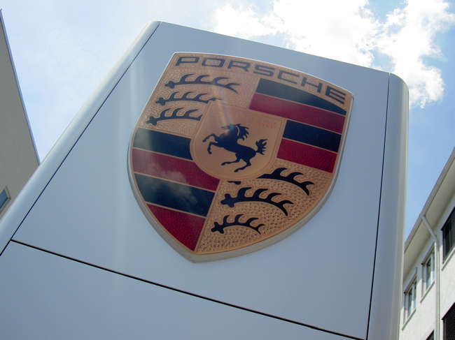 #17999 - PICT1627.jpg