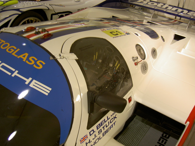 #18000 - PICT1631.jpg