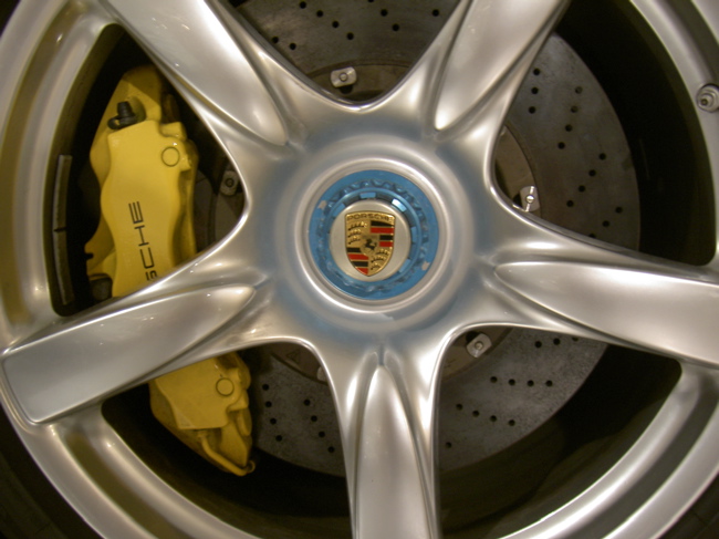 #18001 - PICT1636.jpg