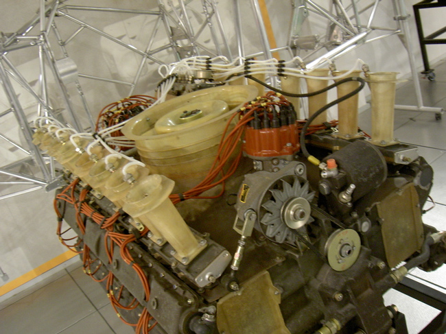 #18002 - PICT1643.jpg