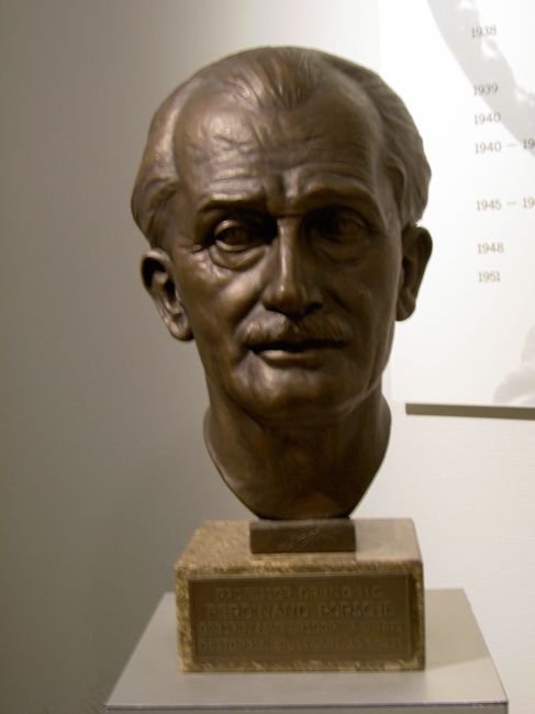 #18003 - PICT1649.jpg