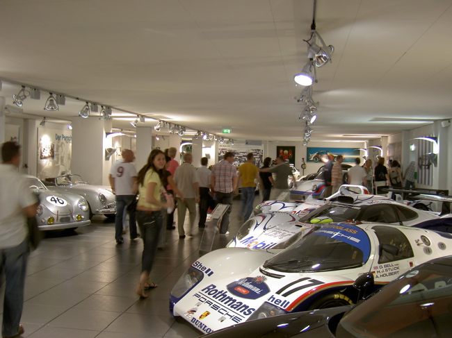 #18004 - PICT1654.jpg