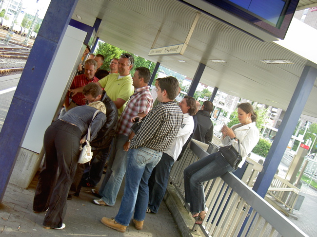 #18005 - PICT1660.jpg