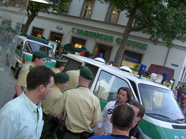 #18006 - PICT1664.jpg