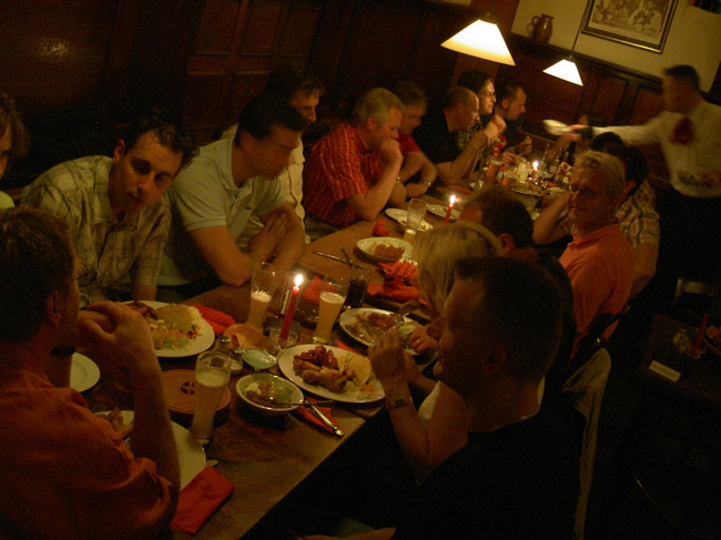 #18007 - PICT1667.jpg