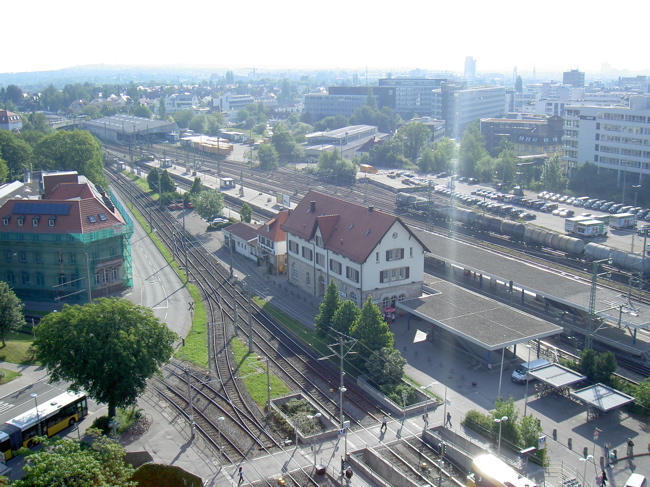 #18008 - PICT1670.jpg