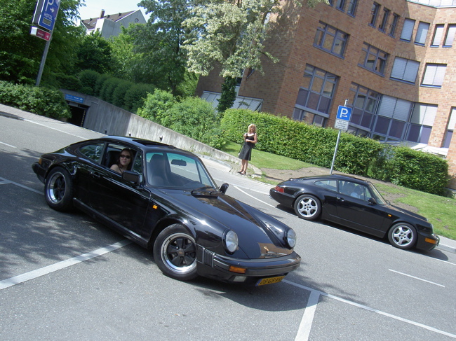 #18009 - PICT1678.jpg