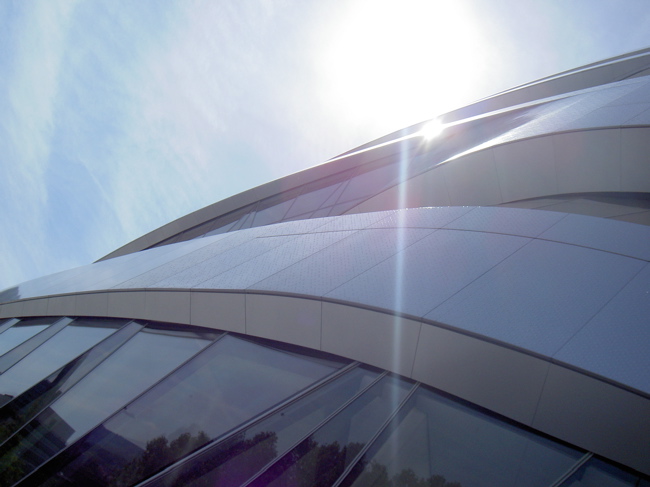 #18010 - PICT1686.jpg