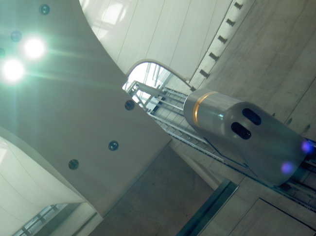 #18011 - PICT1689.jpg