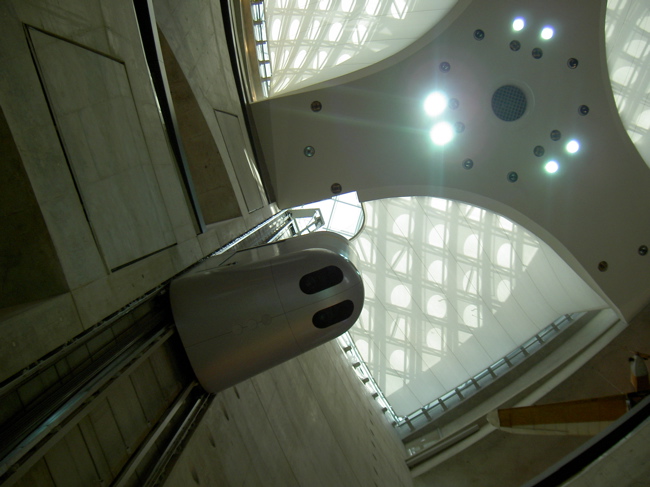 #18012 - PICT1690.jpg