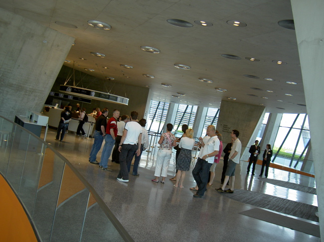 #18013 - PICT1695.jpg