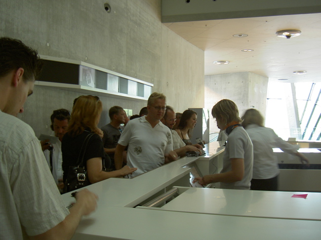 #18014 - PICT1697.jpg