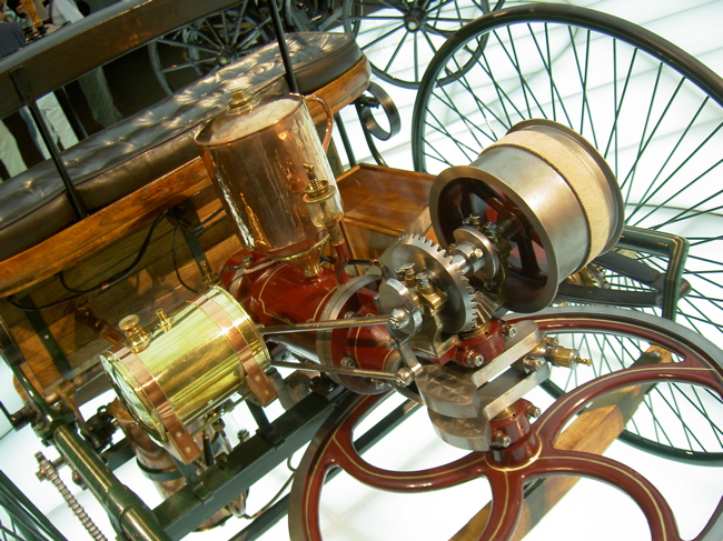 #18015 - PICT1698.jpg