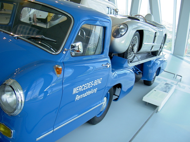 #18017 - PICT1709.jpg