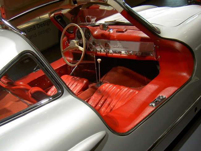 #18018 - PICT1711.jpg