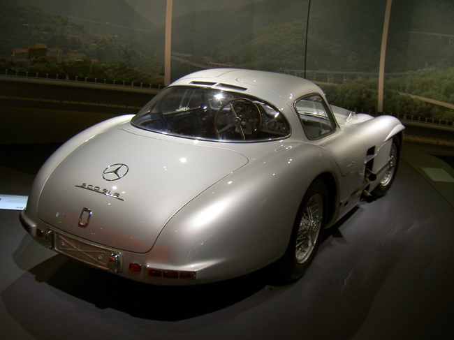 #18019 - PICT1713.jpg