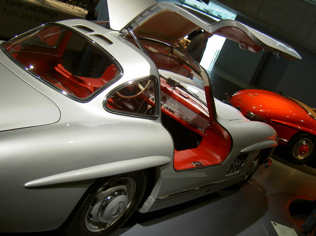 #18020 - PICT1717.jpg