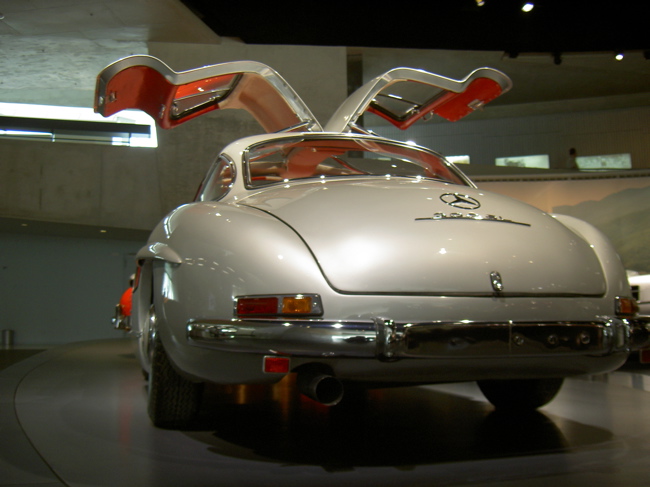 #18021 - PICT1718.jpg