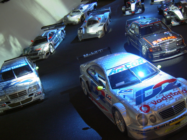 #18022 - PICT1727.jpg