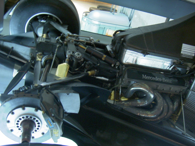 #18023 - PICT1736.jpg