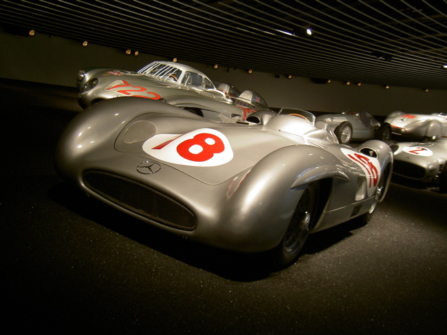 #18024 - PICT1738.jpg