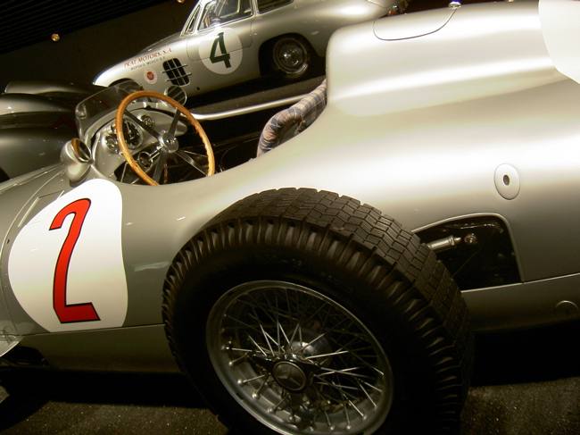 #18025 - PICT1744.jpg