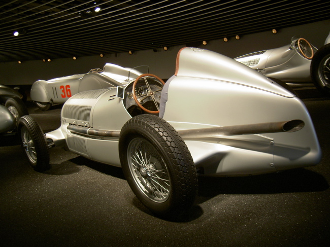 #18026 - PICT1747.jpg