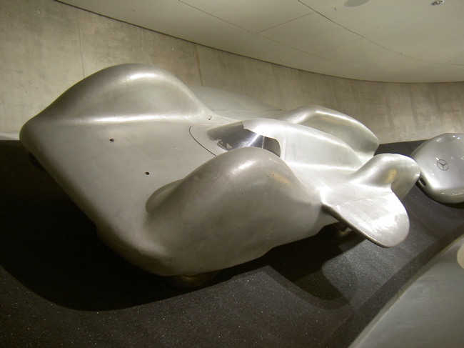 #18027 - PICT1748.jpg