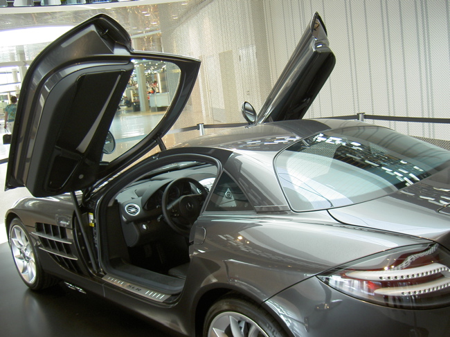 #18028 - PICT1751.jpg