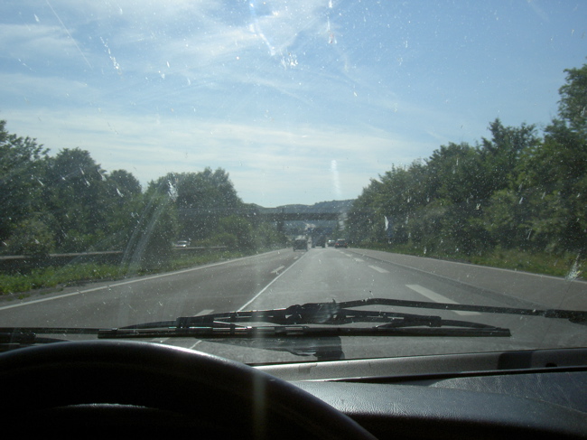 #18029 - PICT1755.jpg