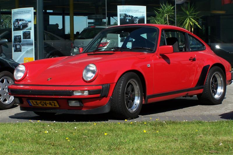 #18036 - Mid NL Plas rit 05