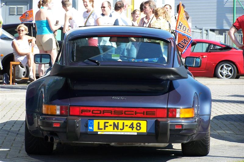 #18037 - Mid NL Plas rit 06