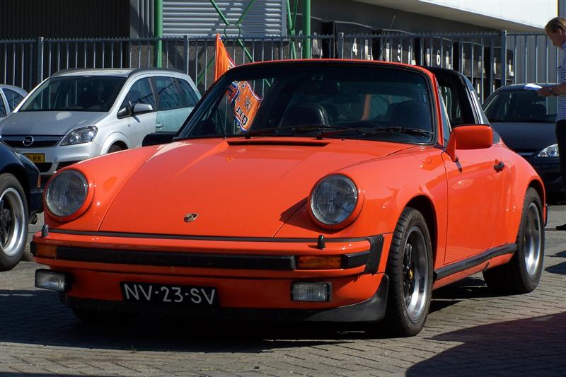 #18043 - Mid NL Plas rit 11